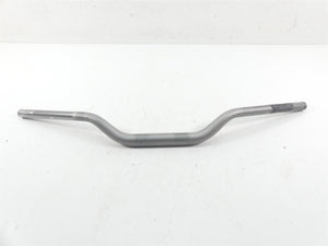 2016 KTM 1290 Superduke R Tapered Handle Bar Handlebar 6130200100017 | Mototech271