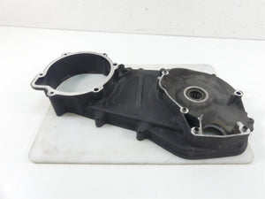 2018 Harley FXBRS Softail Breakout Inner Primary Drive Clutch Cover 36500109 | Mototech271