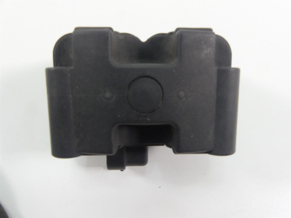 2006 Harley Sportster XL1200 C Ignition Coil Pack 31655-99 {{ shop.shopifyCountryName }} - Mototech271