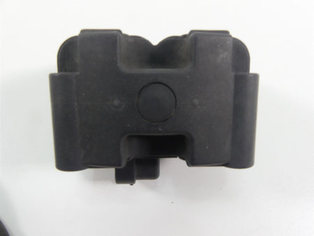 2006 Harley Sportster XL1200 C Ignition Coil Pack 31655-99 {{ shop.shopifyCountryName }} - Mototech271