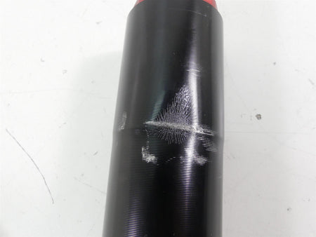 2013 Kawasaki ZX636 ZX6R Ninja Left Showa Front Fork - For Parts 44071-0834-39V {{ shop.shopifyCountryName }} - Mototech271