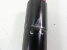 Load image into Gallery viewer, 2013 Kawasaki ZX636 ZX6R Ninja Left Showa Front Fork - For Parts 44071-0834-39V | Mototech271

