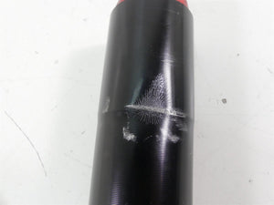 2013 Kawasaki ZX636 ZX6R Ninja Left Showa Front Fork - For Parts 44071-0834-39V | Mototech271