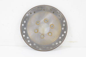 2016 Yamaha YXZ1000 R EPS Parking Brake Disc Rotor 1XD-25905-00-00 1XD-25905-01