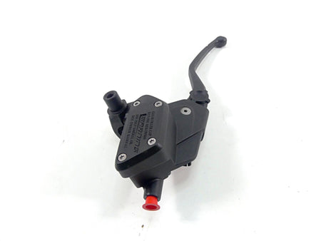 2014 BMW R1200GS K50 Nice Magura Clutch Master Cylinder + Lever 32728524919 {{ shop.shopifyCountryName }} - Mototech271