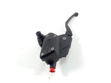 Load image into Gallery viewer, 2014 BMW R1200GS K50 Nice Magura Clutch Master Cylinder + Lever 32728524919
