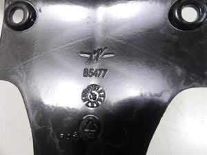 2018 Mv Agusta F3 800 RC Rear Under Subframe Inner Cover Fairing 8AC0B5812 | Mototech271