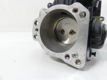 Load image into Gallery viewer, 2010 Harley FXDWG Dyna Wide Glide Throttle Body Fuel Injection 2K Only 27708-10 | Mototech271
