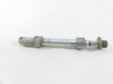 Load image into Gallery viewer, 2017 Harley Dyna FXDB Street Bob Front 25mm Wheel Spindle  Axle 41628-08 | Mototech271
