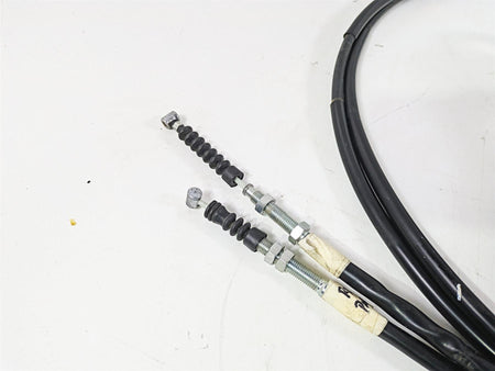 2021 Kawasaki Teryx KRX KRF 1000 Park Brake Handle Lever & Cable 43106-0008 {{ shop.shopifyCountryName }} - Mototech271