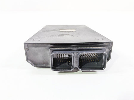 2008 Yamaha YZF R1 RN19 Denso Cdi Ecu Ecm Engine Control Module 4C8-8591A-60 {{ shop.shopifyCountryName }} - Mototech271