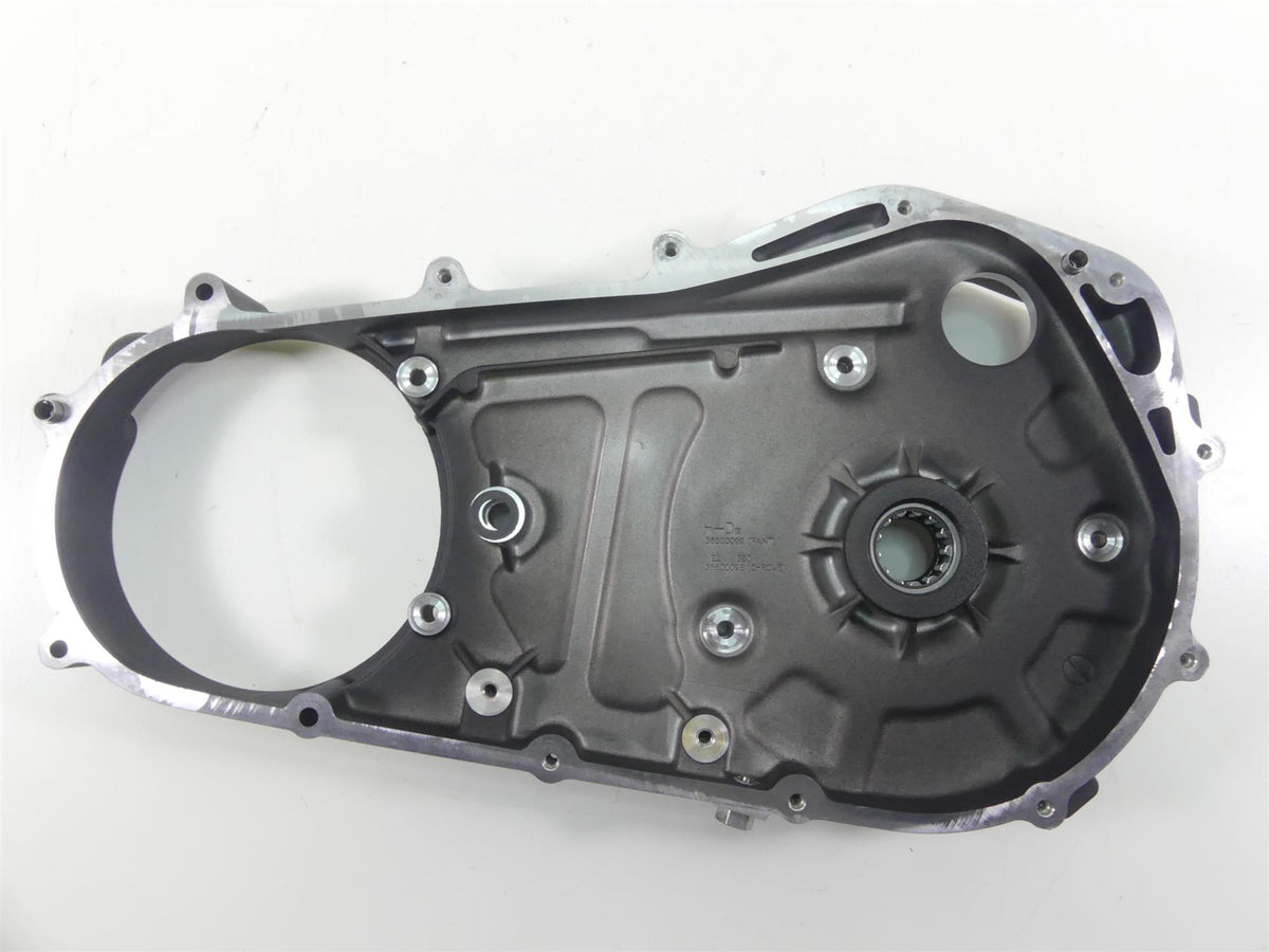 2020 Harley Softail FXBB Street Bob Inner Primary Drive Clutch Cover MC 36500099 {{ shop.shopifyCountryName }} - Mototech271