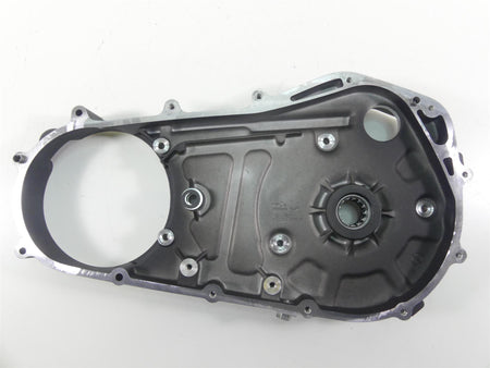 2020 Harley Softail FXBB Street Bob Inner Primary Drive Clutch Cover MC 36500099 {{ shop.shopifyCountryName }} - Mototech271