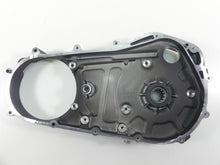 Load image into Gallery viewer, 2020 Harley Softail FXBB Street Bob Inner Primary Drive Clutch Cover MC 36500099 | Mototech271
