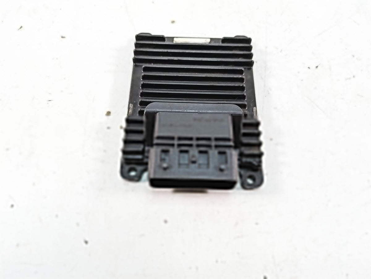 2009 Harley Touring FLHTCU Electra Glide Cdi Ecm Engine Control Module 34245-09 {{ shop.shopifyCountryName }} - Mototech271