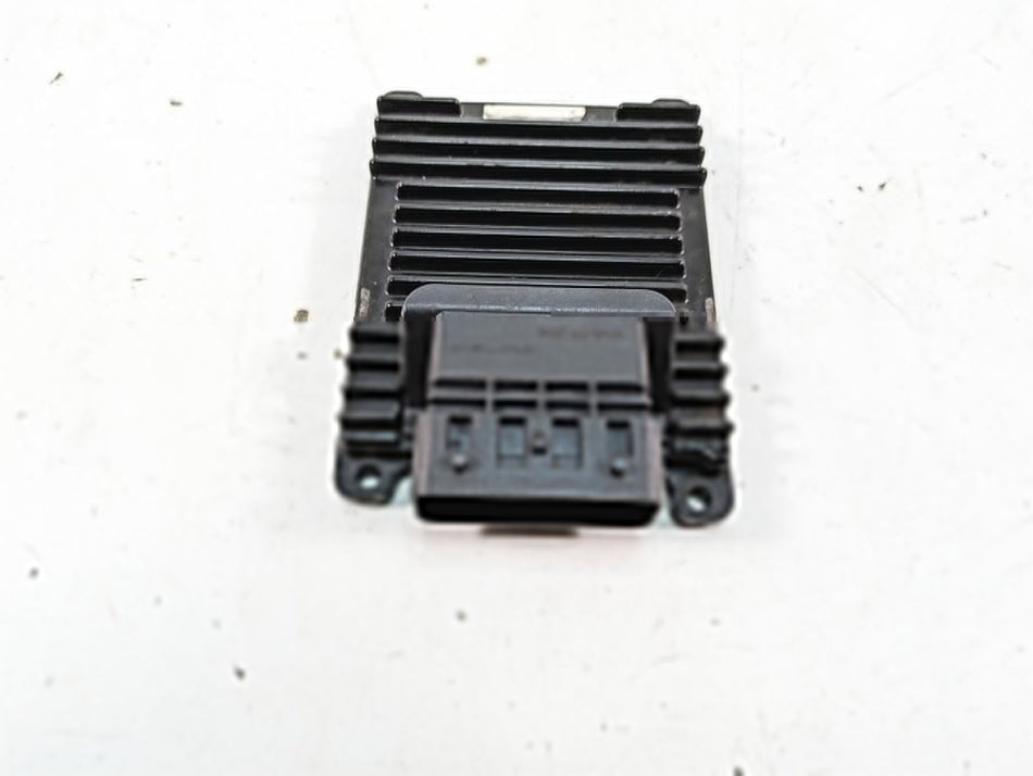 2009 Harley Touring FLHTCU Electra Glide Cdi Ecm Engine Control Module 34245-09 {{ shop.shopifyCountryName }} - Mototech271