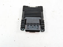 Load image into Gallery viewer, 2009 Harley Touring FLHTCU Electra Glide Cdi Ecm Engine Control Module 34245-09 | Mototech271
