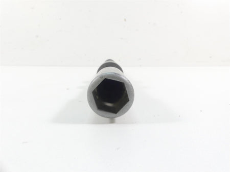 2006 Honda VTX1800 C2 Straight Front Wheel Spindle Axle 20Mm 44301-MCH-A00 {{ shop.shopifyCountryName }} - Mototech271