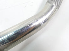Load image into Gallery viewer, 2009 Harley FXDF Dyna Fat Bob Handlebar Handle Bar Steering 1.25&#39;&#39; 56959-08A
