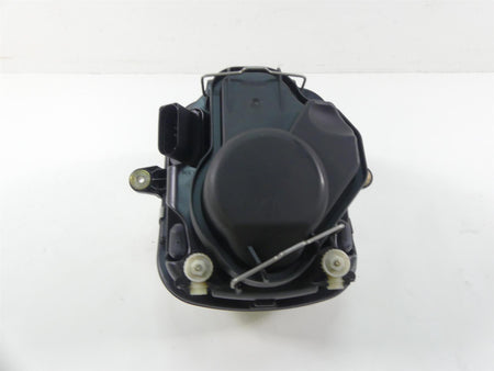 2005 Ducati Multistrada 1000S Headlight Head Light Lamp -Read 52010012C {{ shop.shopifyCountryName }} - Mototech271