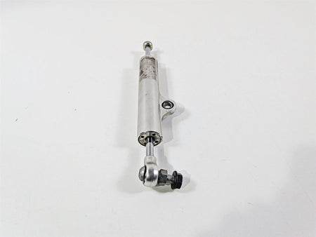 2014 BMW S1000RR K46 Steering Damper & Mounts 32767105556 31428369121 8527545 {{ shop.shopifyCountryName }} - Mototech271