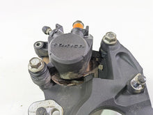 Load image into Gallery viewer, 2020 Suzuki V-Strom 1050 XT Tokico Rear Brake Caliper &amp; Bracket 69100-31J00-999
