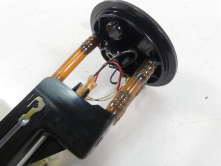 2018 Polaris RZR 1000 RS1 Fuel Gas Petrol Pump & Sending Unit 2521797 {{ shop.shopifyCountryName }} - Mototech271