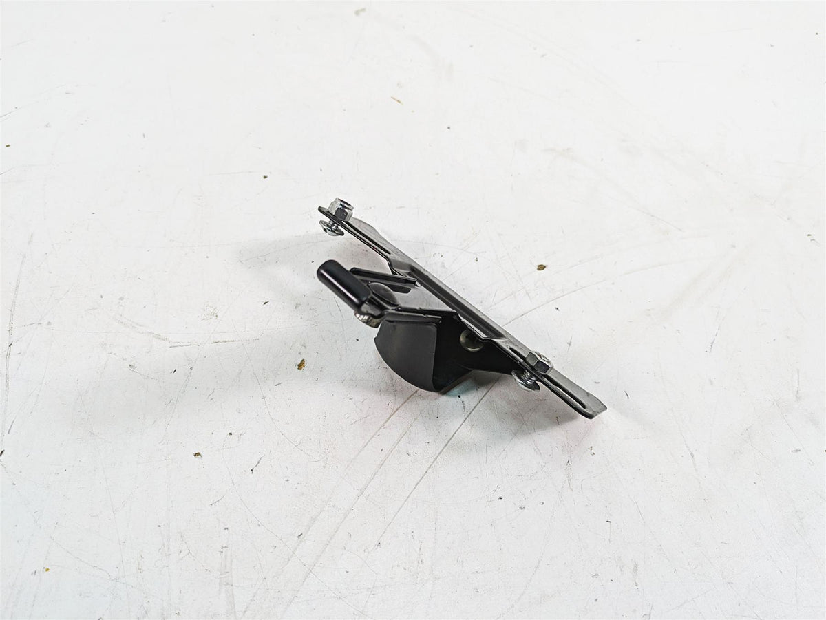 2015 Harley FXDL Dyna Low Rider Rear License Plate Mount Holder 59984-73 {{ shop.shopifyCountryName }} - Mototech271