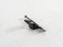 Load image into Gallery viewer, 2015 Harley FXDL Dyna Low Rider Rear License Plate Mount Holder 59984-73
