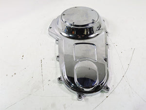 2016 Harley Touring FLTRX Road Glide Outer Primary Drive Clutch Cover 60685-07 | Mototech271