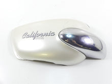 Load image into Gallery viewer, 2001 Moto Guzzi California Sp 1100  Right Side Cover Fairing Cowl GU03476230 | Mototech271
