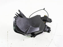 Load image into Gallery viewer, 2016 Harley Touring FLTRX Road Glide Right Media Compartment READ 76000492 | Mototech271
