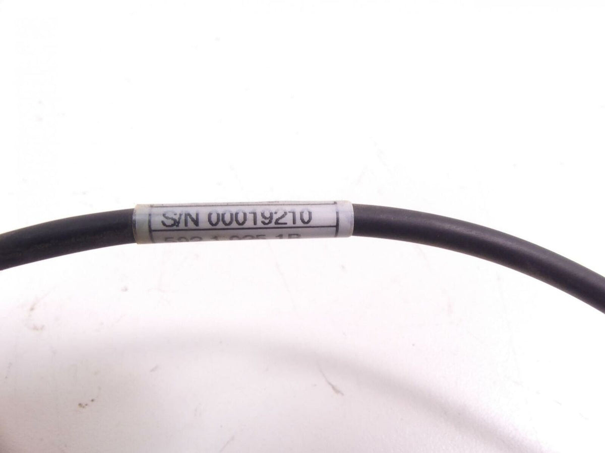 2019 Ducati Supersport 939 S Fuel Gas Petrol Level Gauge Sending Unit 59210251B {{ shop.shopifyCountryName }} - Mototech271