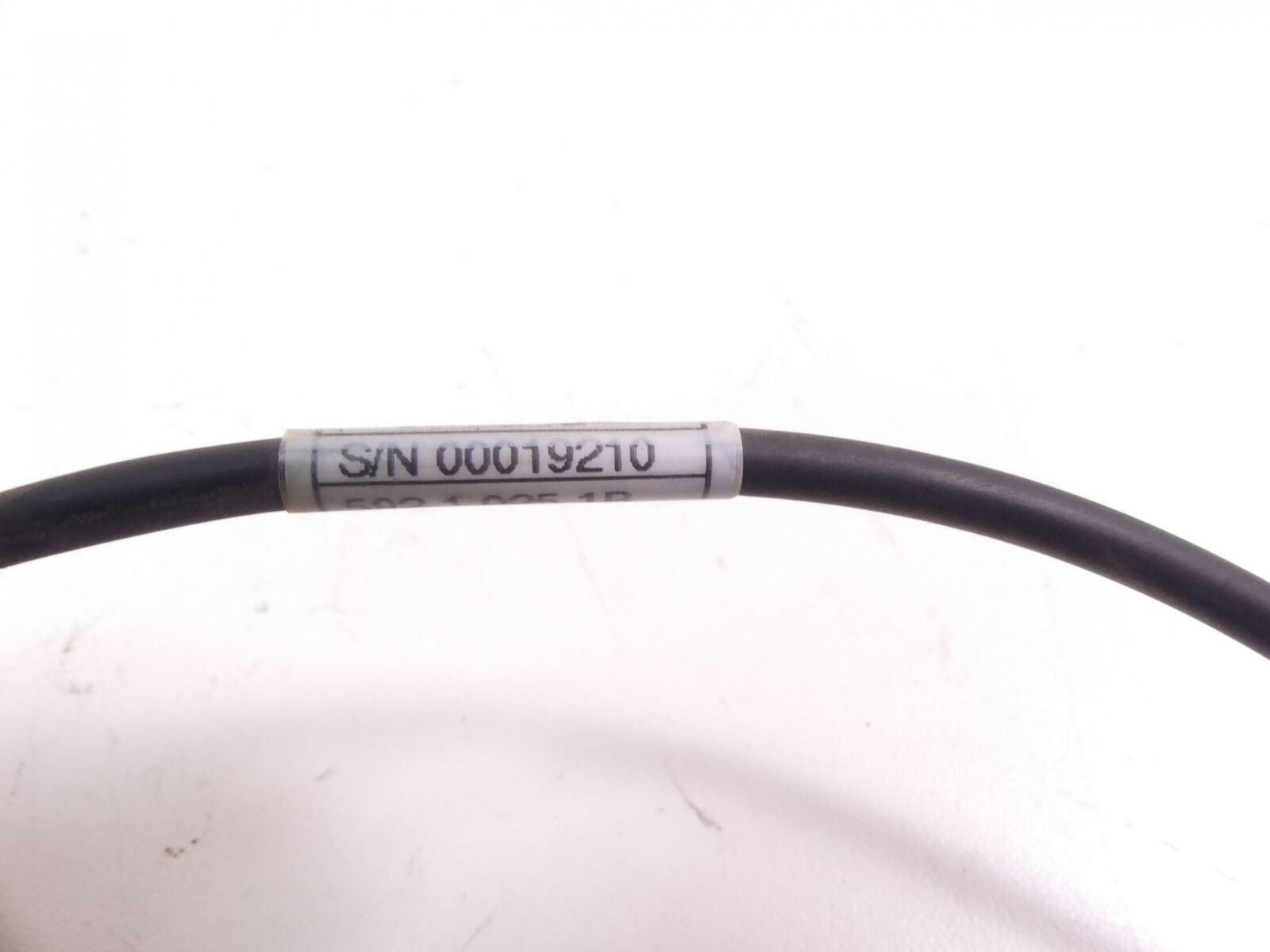 2019 Ducati Supersport 939 S Fuel Gas Petrol Level Gauge Sending Unit 59210251B {{ shop.shopifyCountryName }} - Mototech271