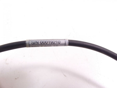 2019 Ducati Supersport 939 S Fuel Gas Petrol Level Gauge Sending Unit 59210251B {{ shop.shopifyCountryName }} - Mototech271