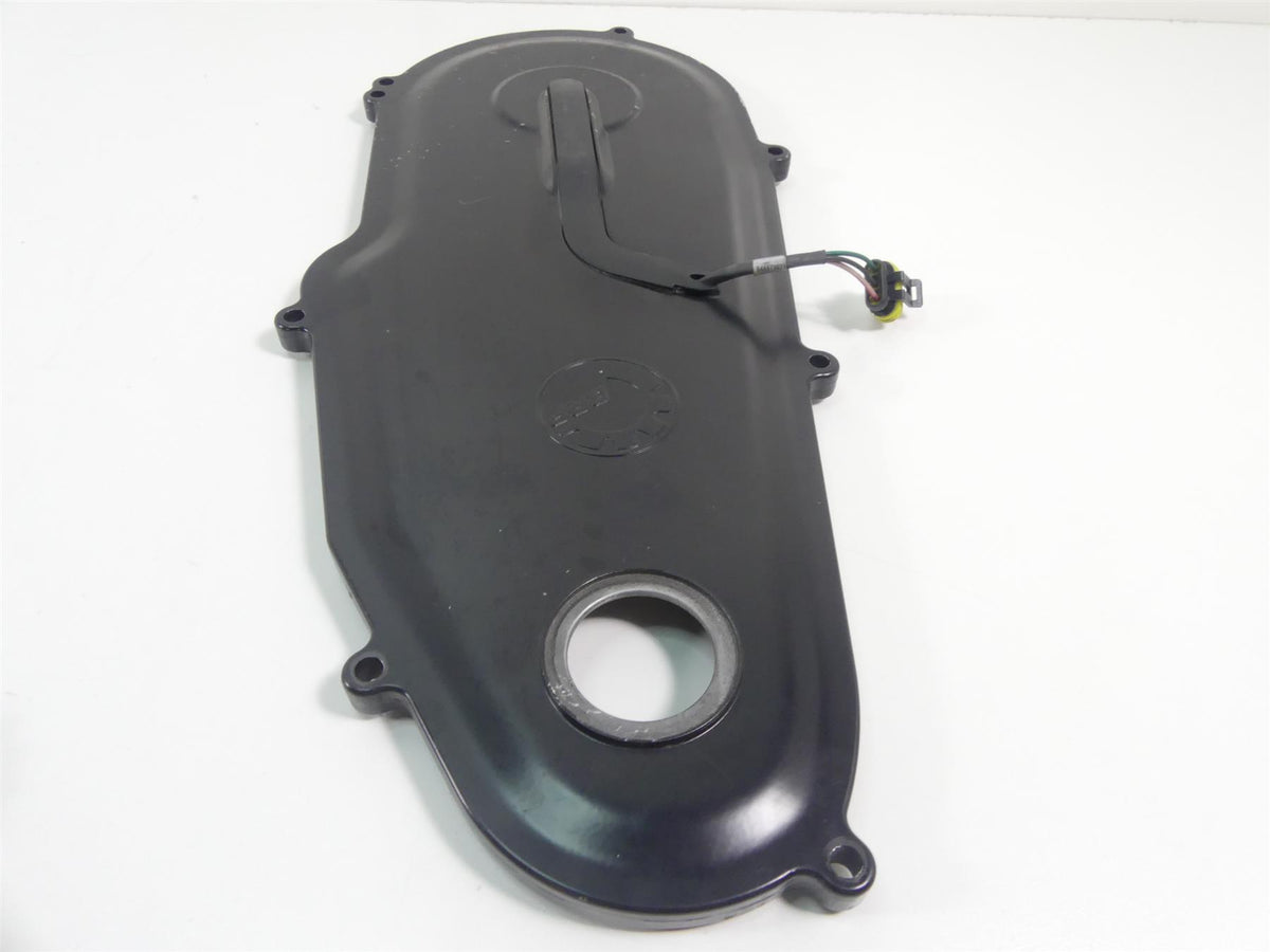 2012 Ski-Doo Summit X 800R Etec Primary Drive Chain Case Gear Set 504152917 {{ shop.shopifyCountryName }} - Mototech271