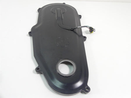 2012 Ski-Doo Summit X 800R Etec Primary Drive Chain Case Gear Set 504152917 {{ shop.shopifyCountryName }} - Mototech271