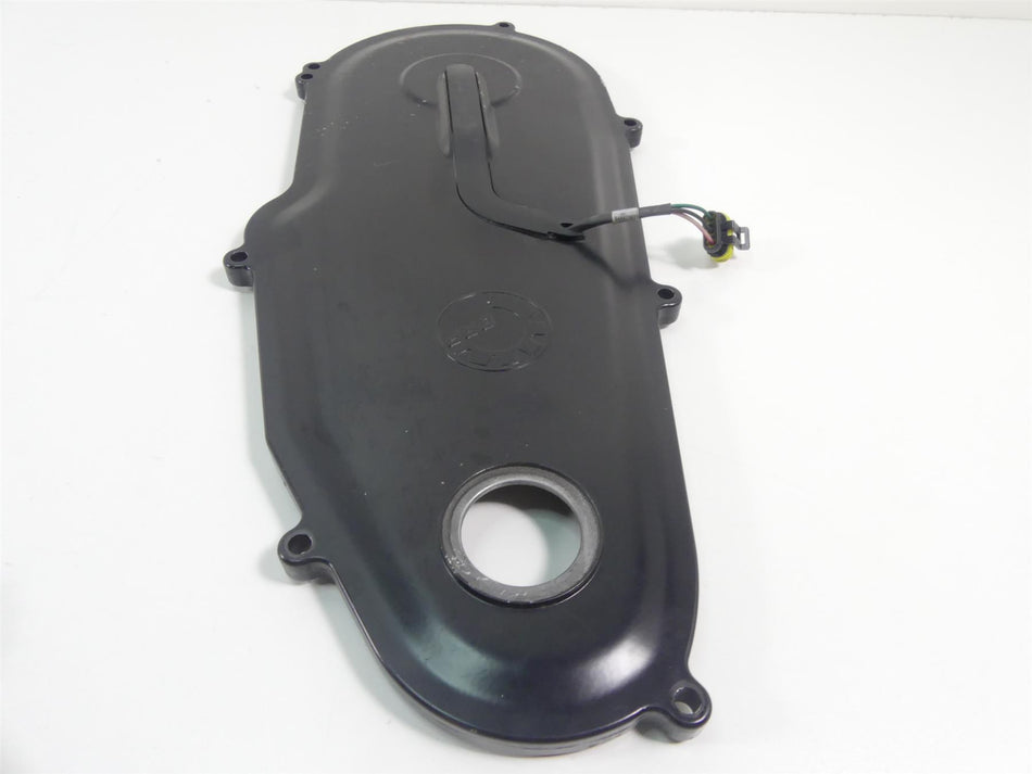 2012 Ski-Doo Summit X 800R Etec Primary Drive Chain Case Gear Set 504152917 {{ shop.shopifyCountryName }} - Mototech271