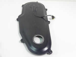 2012 Ski-Doo Summit X 800R Etec Primary Drive Chain Case Gear Set 504152917