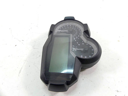 2015 BMW R1200GS GSW K50 Speedometer Gauge Instrument 27k 62118557882 {{ shop.shopifyCountryName }} - Mototech271