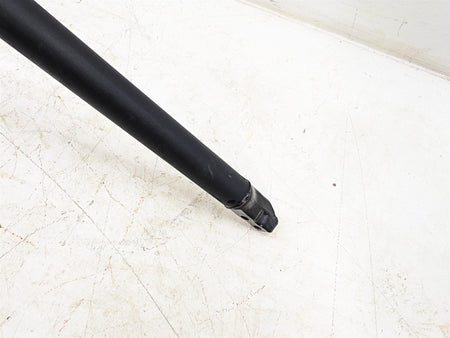 2023 Can Am Maverick X3 XMR Turbo RR Roll Over Cage - Bent 715008442 715008456 {{ shop.shopifyCountryName }} - Mototech271