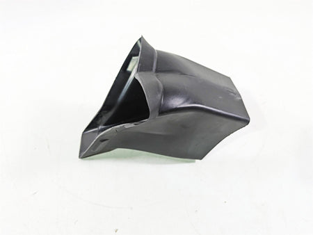 2016 BMW S1000RR K46 Front Center Air Duct Scoop 46638546438 {{ shop.shopifyCountryName }} - Mototech271