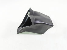 Load image into Gallery viewer, 2016 BMW S1000RR K46 Front Center Air Duct Scoop 46638546438 | Mototech271
