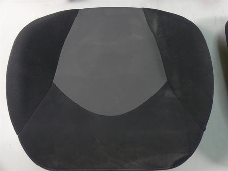 2018 Yamaha YXZ1000R EPS SS Driver Passenger Seat Cushion Set -Read 6500175 {{ shop.shopifyCountryName }} - Mototech271
