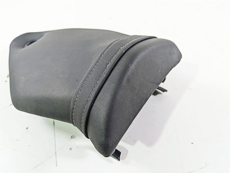 2017 BMW S1000RR K46 Passenger Seat Saddle Pillion 52538534345 {{ shop.shopifyCountryName }} - Mototech271