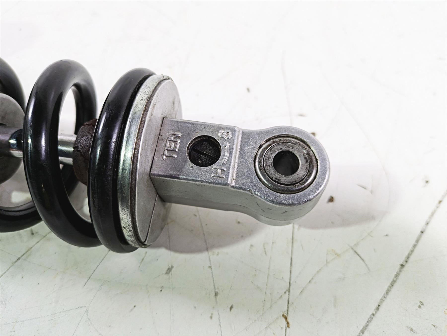 2016 Suzuki GSXR1000 Rear Shock Damper Suspension - Read 62100-47Y10-019 {{ shop.shopifyCountryName }} - Mototech271