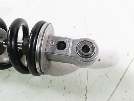 2016 Suzuki GSXR1000 Rear Shock Damper Suspension - Read 62100-47Y10-019 {{ shop.shopifyCountryName }} - Mototech271
