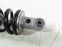 Load image into Gallery viewer, 2016 Suzuki GSXR1000 Rear Shock Damper Suspension - Read 62100-47Y10-019 | Mototech271
