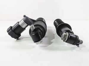 2021 Harley Touring FLTRX Road Glide Rear Suspension Shock 12" Low Set 54000096