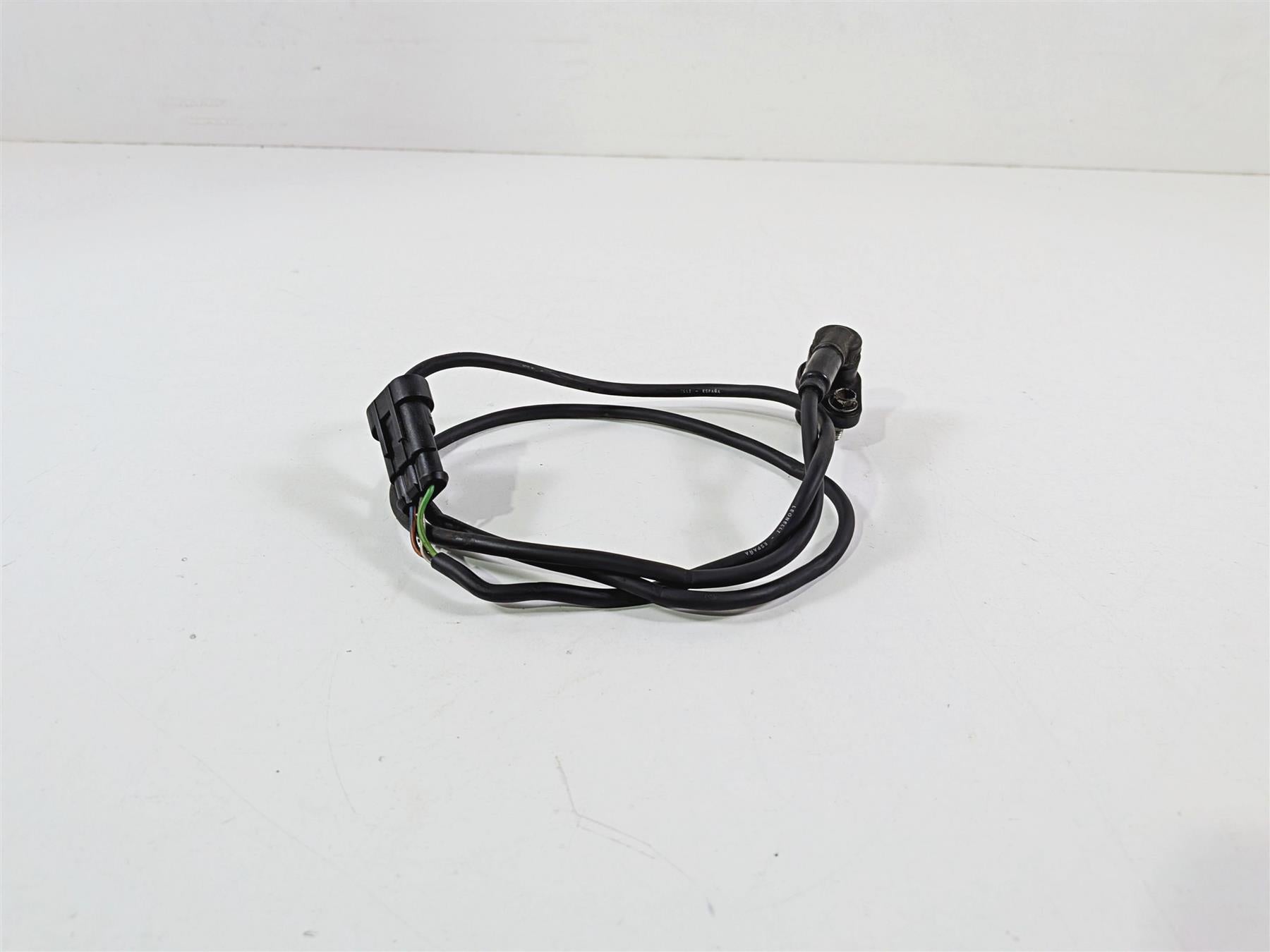 2008 Ducati 1098 SBK Rear Wheel Speed Sensor 55240372E-Mototech271